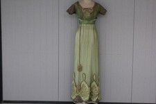 Robe cour albert d'occasion  Seyssel