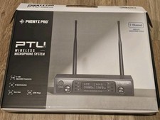 Phenyx pro wireless for sale  Poughkeepsie