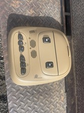 2004 buick rainier for sale  Brighton