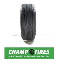 P265 40r22 pirelli for sale  West Mifflin