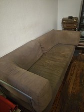 Sofa schlafsofa ctopus gebraucht kaufen  Deutschland
