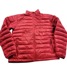 Marmot puffer jacket for sale  Saint Louis