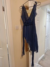Revolution stars blue for sale  FAREHAM