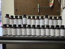 fragrance oils crafting for sale fragrance oils crafting for sale Castro Valley