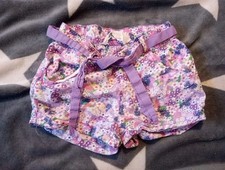 Kinder mädchen sommer gebraucht kaufen  Schwerin
