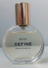 Next define eau for sale  MANCHESTER