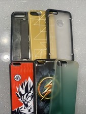 Lot iphone 6s for sale  Phoenix