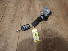 Zündschloss golf plus gebraucht kaufen Zündschloss golf plus gebraucht kaufen  Grimma