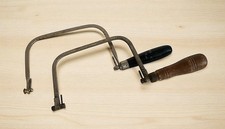 Lot vtg coping for sale  Bothell