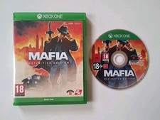 Jeu xbox one d'occasion  Noisy-le-Grand