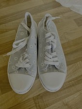 Cute ladies daisy for sale  PENRYN