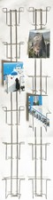 wand kartenhalter gebraucht kaufen wand kartenhalter gebraucht kaufen Mainz