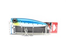 Yo Zuri Hydro Popper 90 mm Galleggiante Esca R1151-IW (1472), usado comprar usado  Enviando para Brazil