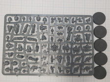 30k space marine for sale  Houston