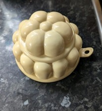 Vintage pint plastic for sale  KIDDERMINSTER