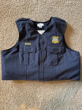 Elbeco classic textrop for sale  Elizabeth City