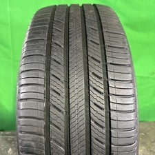 Set used 225 for sale  Hanceville
