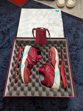 sneaker freaker for sale sneaker freaker for sale SPALDING
