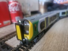 bachmann emu for sale bachmann emu for sale PORTSMOUTH