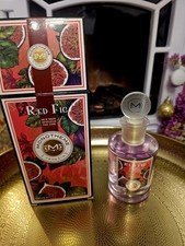 Monotheme venezia red gebraucht kaufen  Gladbeck