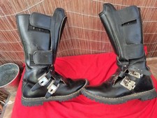 sidi enduro gebraucht kaufen  Rosenheim