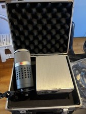 Electronics gemini mkii for sale  BRIGHTON