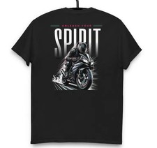 Street bike racing for sale  East Elmhurst