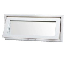 Tafco windows top for sale  Oakland