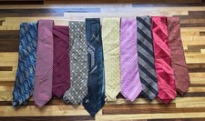 s lot men 20 ties for sale  Springfield