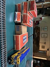 Lionel train set for sale  Mahwah