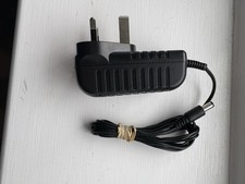 Adaptormodel 1202000 for sale  REDHILL