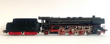 Märklin 800 guss gebraucht kaufen  Neu-Ulm