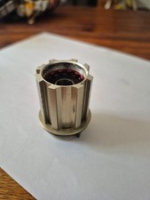 Corima freehub for sale  BROXBURN