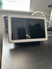 Google nest hub for sale  SUNDERLAND