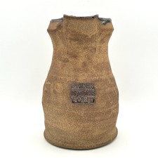 Studio art pottery for sale  Herriman