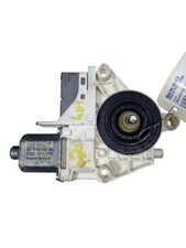 Moteur leve vitre d'occasion Moteur leve vitre d'occasion  Montenois