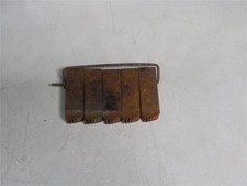 Ridgid threading pipe for sale  Lawrence