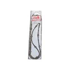 Valve cover gaskets for sale  Leitchfield
