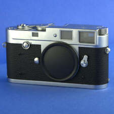 Early leica rangefinder for sale  East Meadow