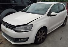 Ricambi volkswagen polo usato  Favara