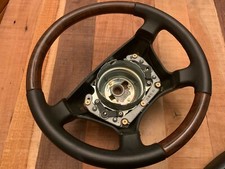 Mercedes benz wurzel gebraucht kaufen  Aachen