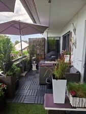 Weber gasgrill q300 gebraucht kaufen  Magstadt