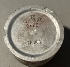 Honda 13104 zf6 for sale  CARLISLE