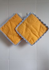 Presine fatte mano usato  Rescaldina