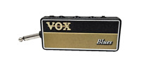 Vox amplug guitar for sale  Topeka