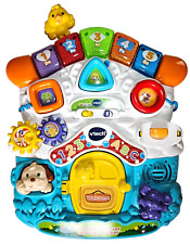 Vtech stroll discover for sale  New Albany