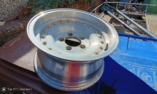 centerline wheels for sale centerline wheels for sale ACCRINGTON
