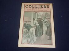 1903 june collier for sale  New Brunswick