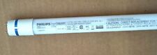 Philips 464214 13t8 for sale  Newell