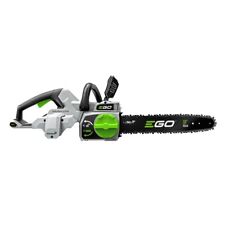 Motosega batteria ego usato  Santa Luce